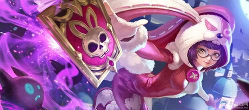 王者荣耀最新爆料安琪拉,王者荣耀神秘法师再升级